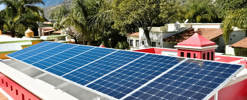 Residential Solar: Challenges, Opportunities, and the Road map Ahead