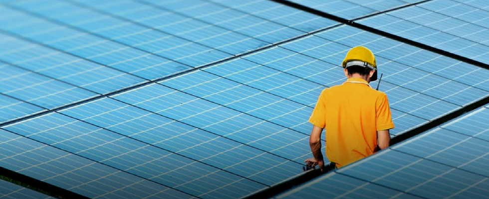 4 Key-factors to Consider While Procuring Solar EPC Services