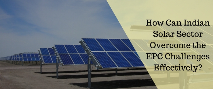 solar epc services