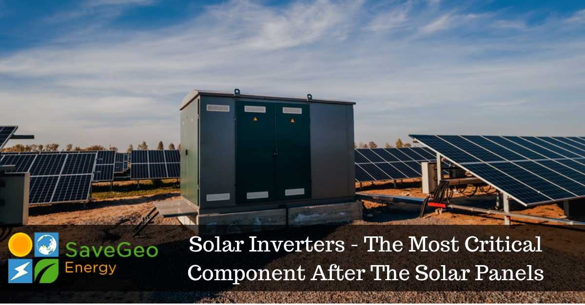 Which Other Components Installed As Part Of Rooftop Solar Systems At Factories?